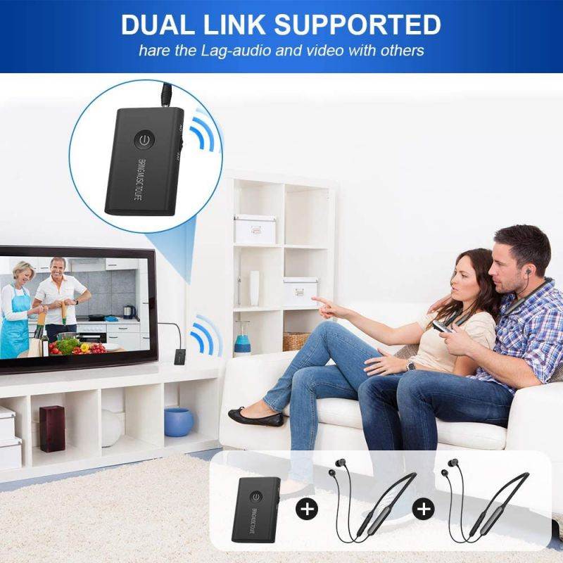 Alexa Smart Plugs -  Mini WIFI Smart Socket Switch Works With Alexa Echo Google Home, Remote Control Smart Outlet with Timer Function, No Hub Required, ETL/FCC Listed 4 Pack Only 2.4GHz Network