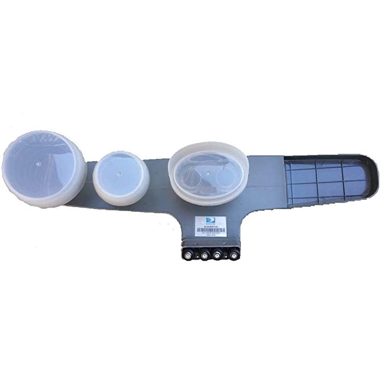 KaKu LNB 5 for Slimline Dish  Brand