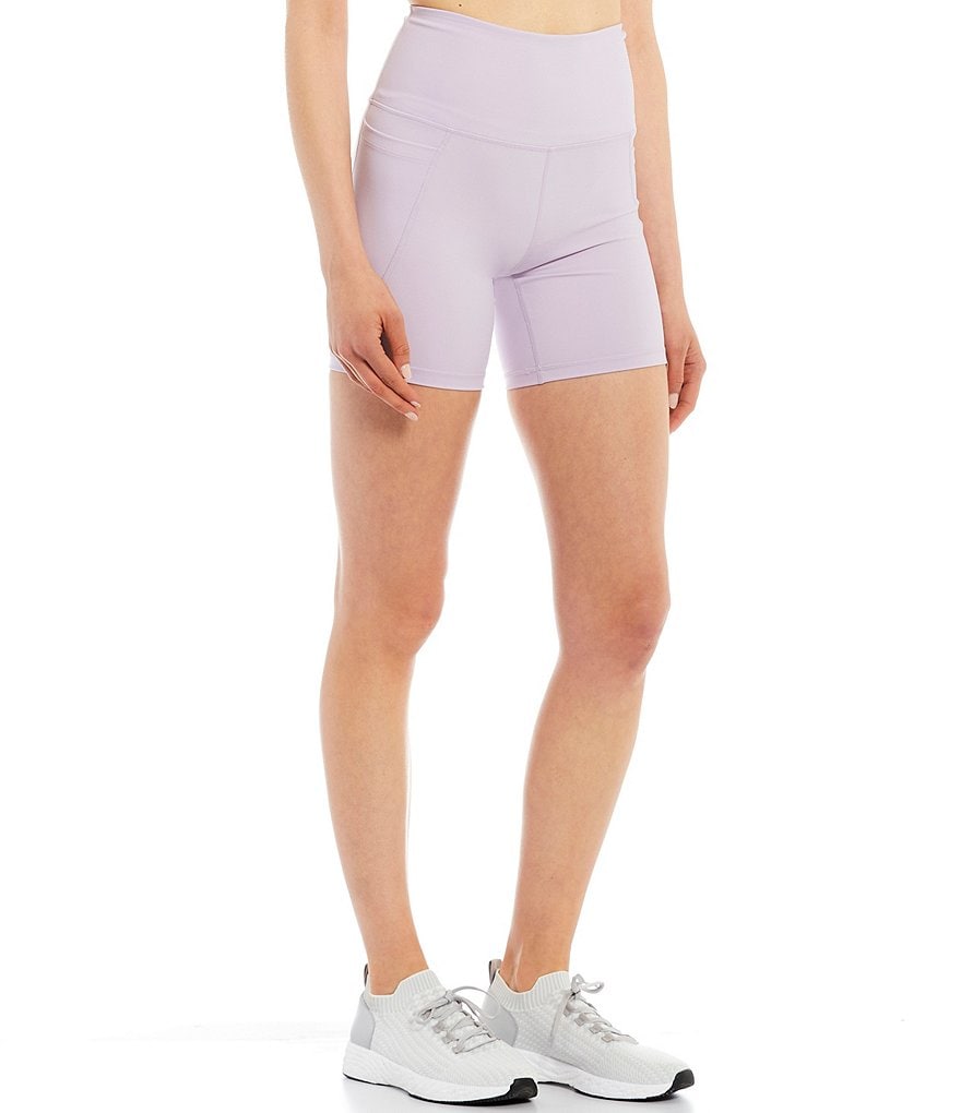 IBKUL Stain Resistant Solid 9.5#double; Short