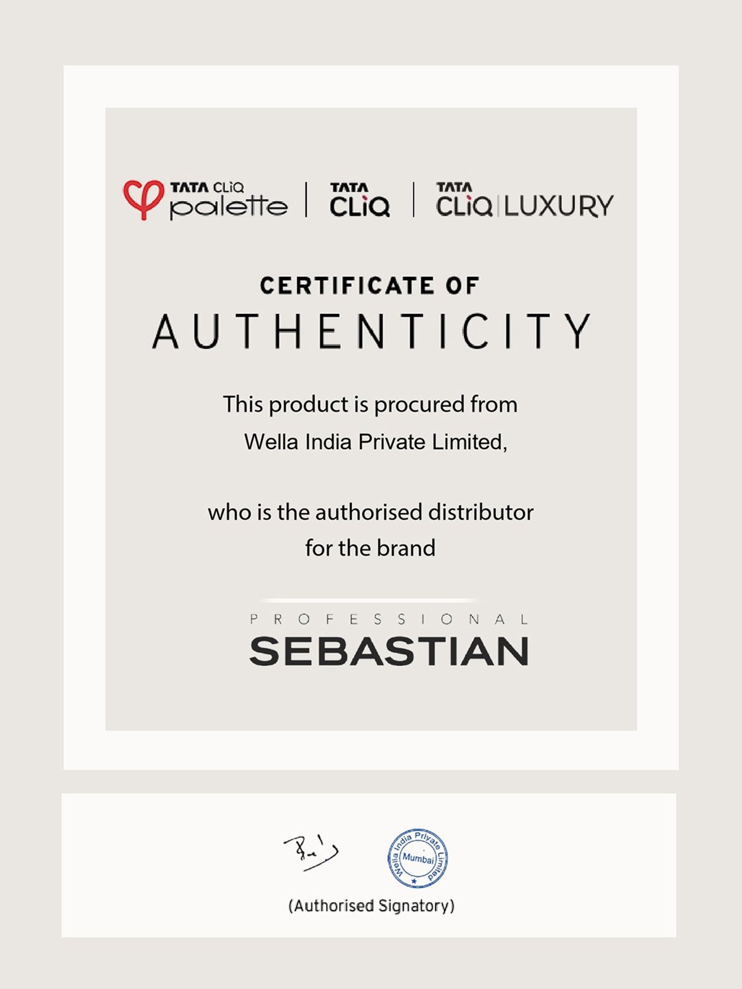 Sebastian Professional Volupt Volume Boosting Conditioner - 250 ml