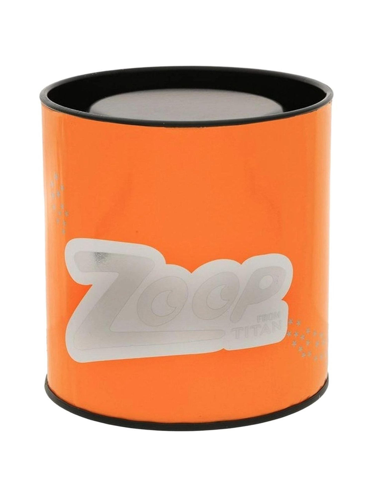 Zoop NSC4005PP02 Analog Watch for Girls