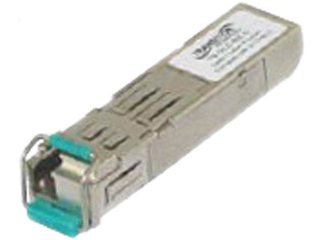 TRANSITION TN-SFP-GE-L 1000BASE-LX SFP Transceiver