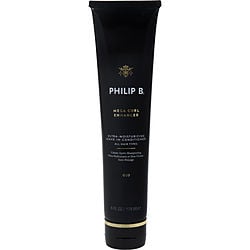 MEGA CURL ENHANCER 6 OZ