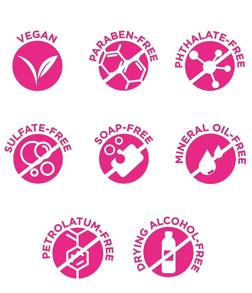 GLAMGLOW&reg; GLOWSTARTER Mega Illuminating Moisturizer