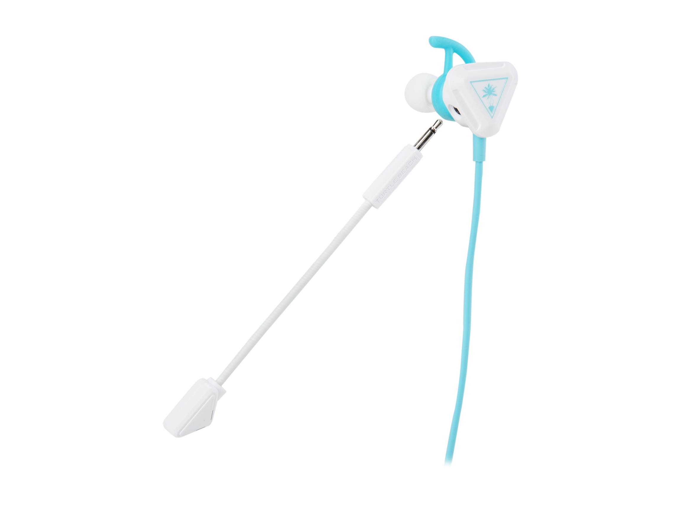 SA Stand for XBOX Series X/S Phantom Blu-ray Base Belt USB 2.0 HUB Blu-ray dock