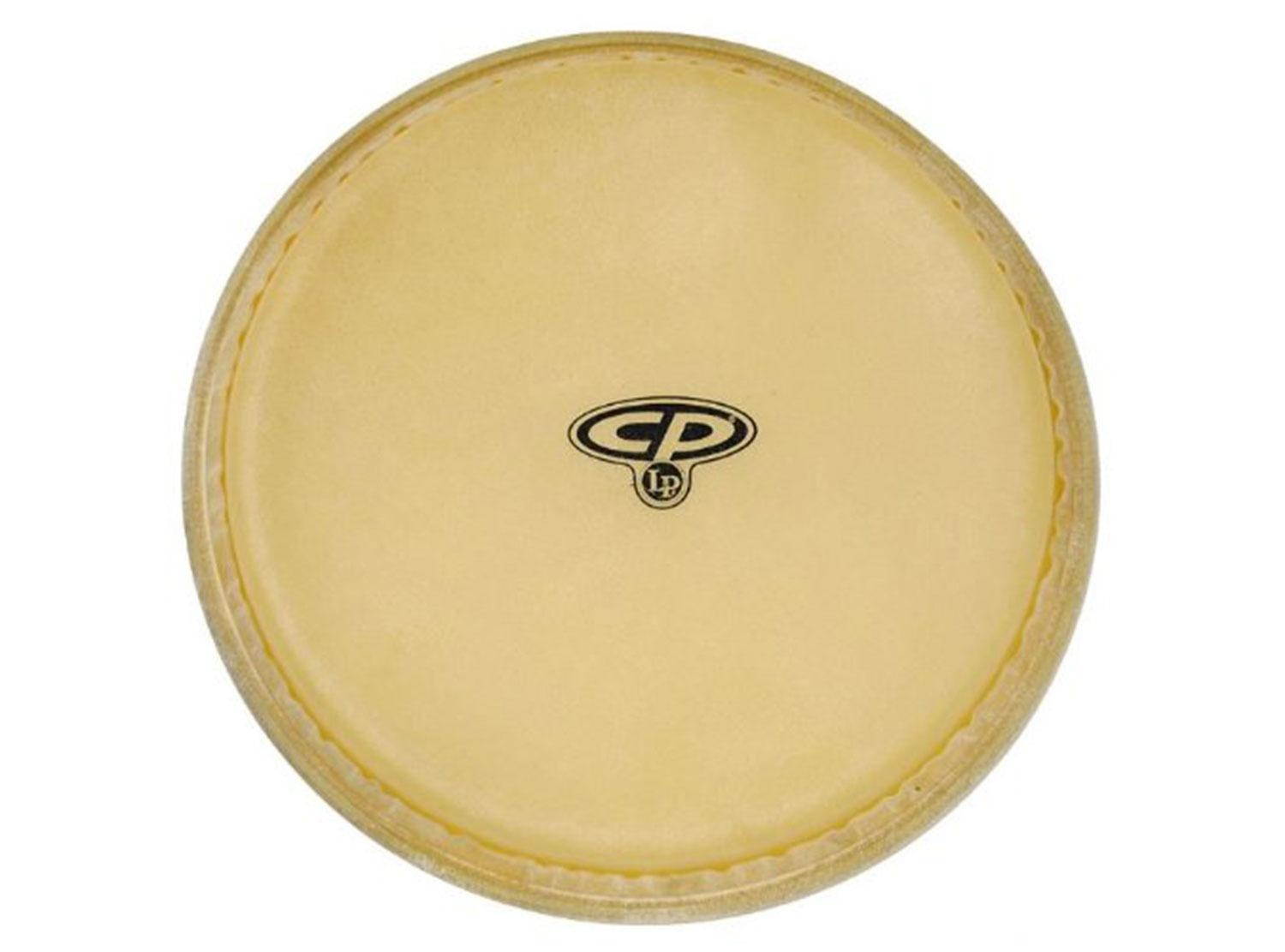 Latin Percussion CP265A 11" Supreme Conga Head