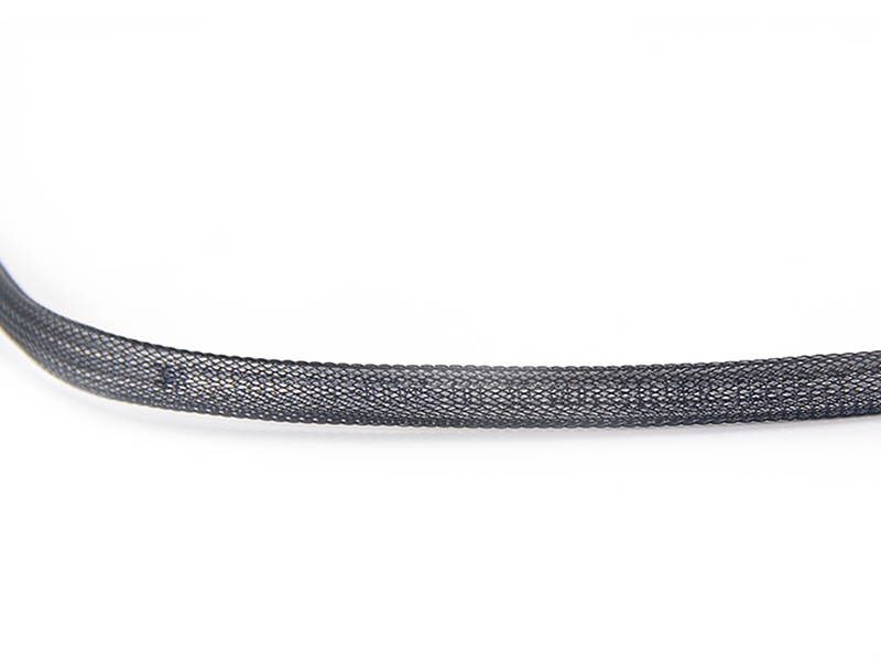 Internal Mini SAS HD SFF-8643 to Mini SAS SFF-8087 Cable, 0.5-Meter(1.6ft),2 Pack