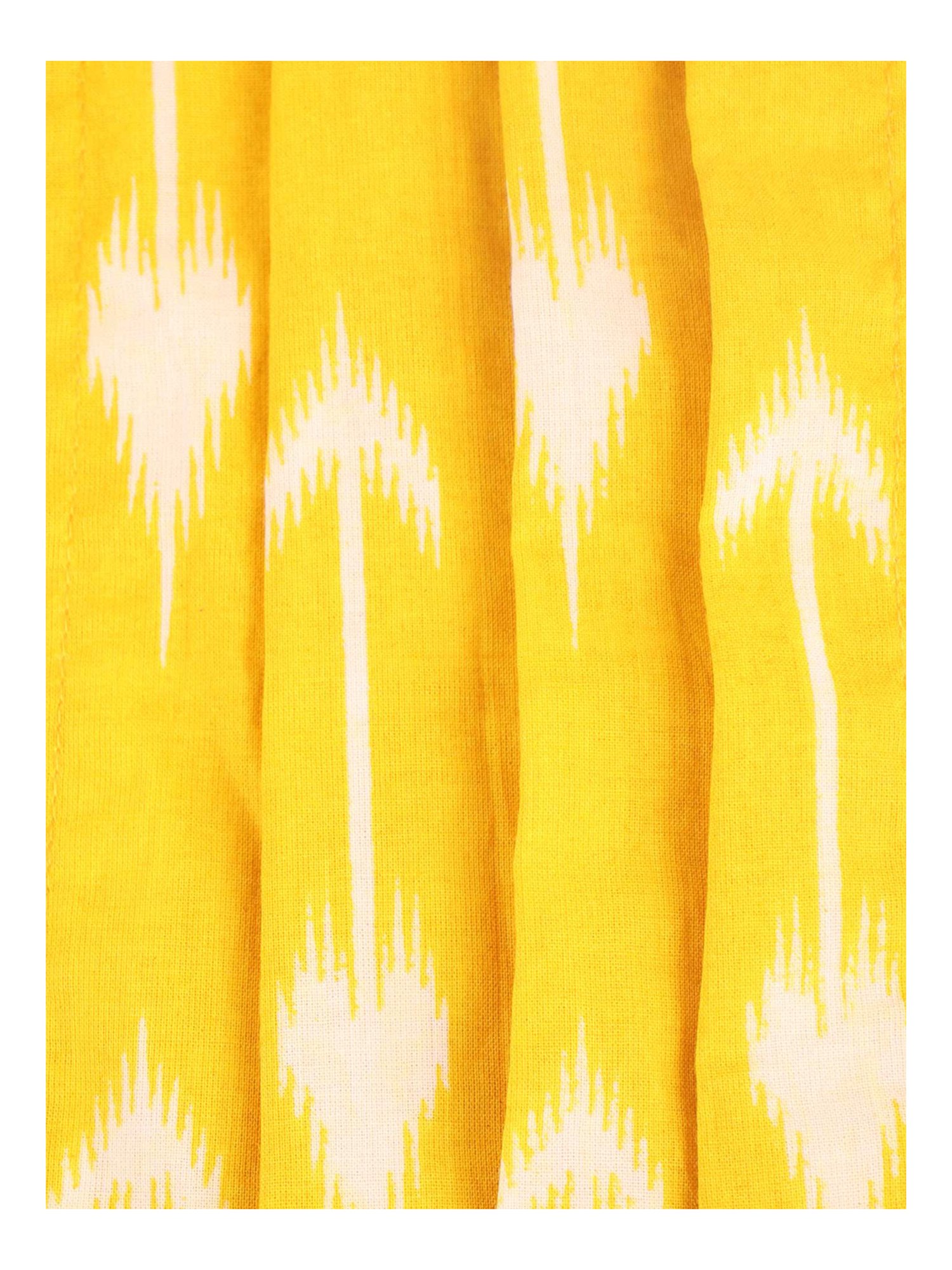 Inweave Reusable 2 Layered Face Masks - Pack of 4