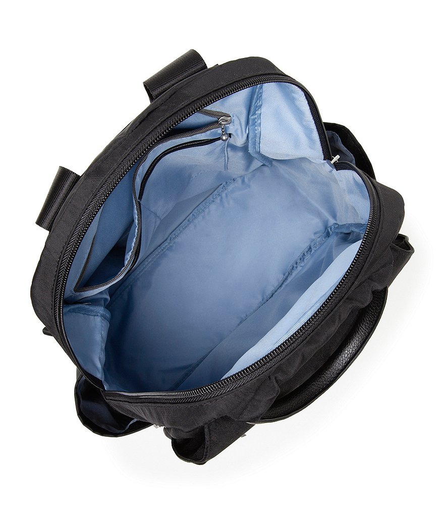 Thule Spira Backpack 15L