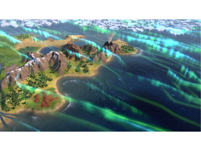 Saints Row: Gat Out Of Hell XBOX One [Digital Code]