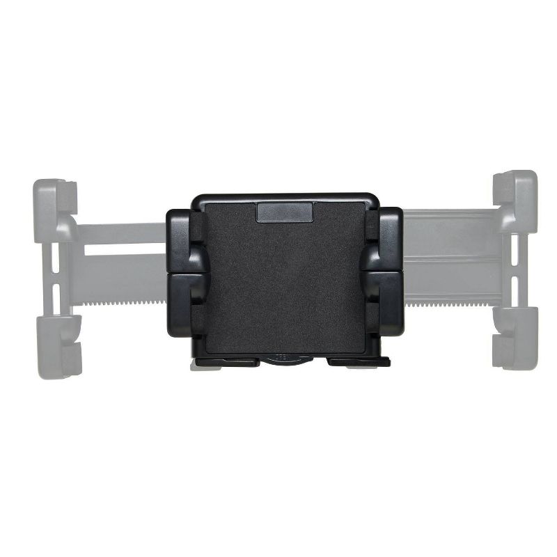 Bracketron Pro-Mount XL