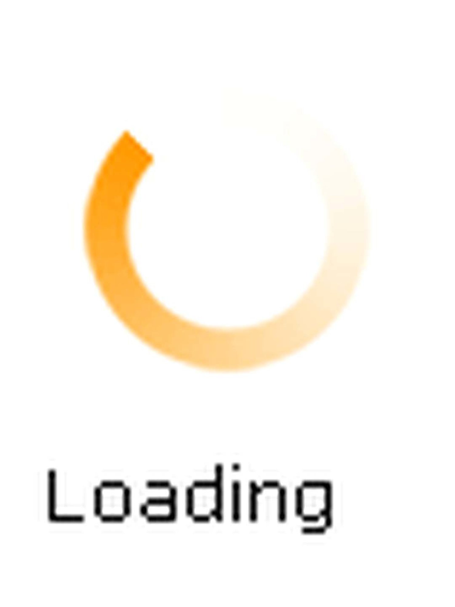 Prestige Black Hard Anodised 28 cm Non-Stick 6-Layer Fry Pan (2.6 L)