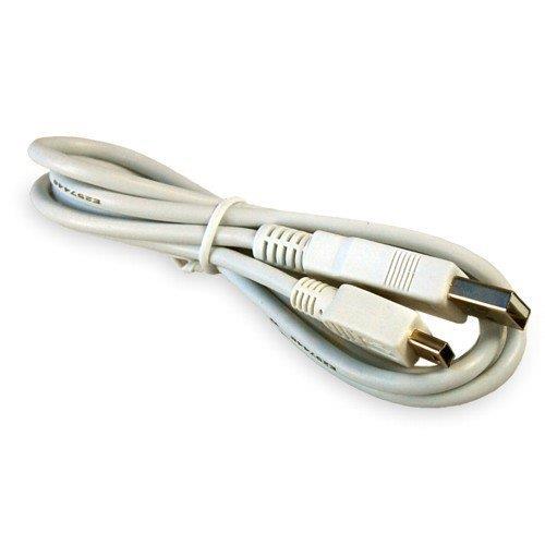 Dynex DX-AV252 - Bulk Speaker Cable - 18 AWG - 50 foot (Bulk Packaging)