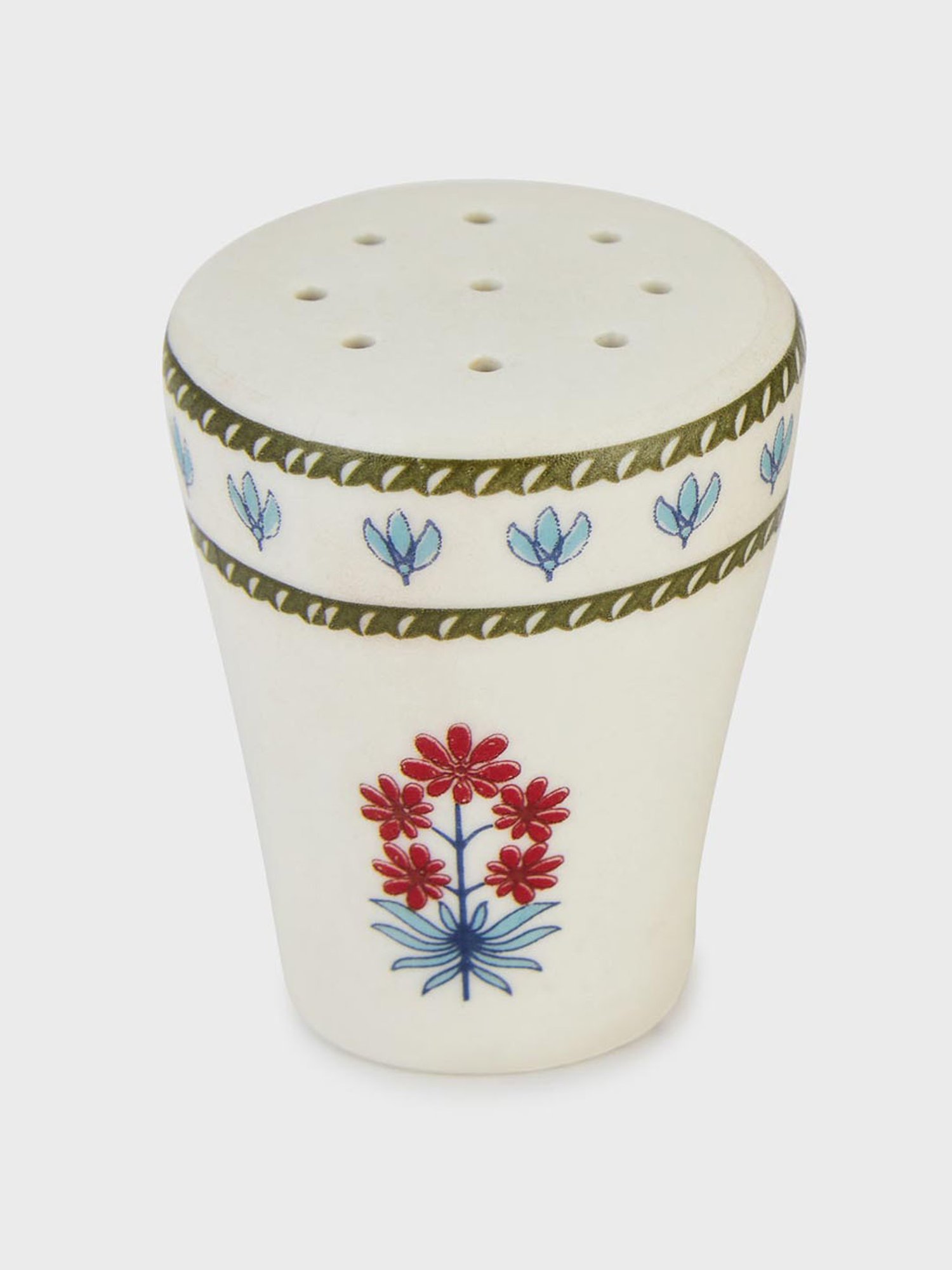 Zoku Green Polypropylene Slush Maker (0.24 L)