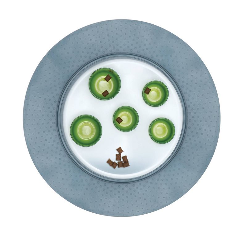 Catit Senses 2.0 Digger for Cats