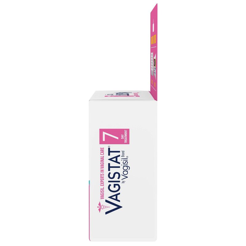 Honestly pHresh Rose & Bergamot Pre +Pro Biotic Feminine Wash - 5 fl oz