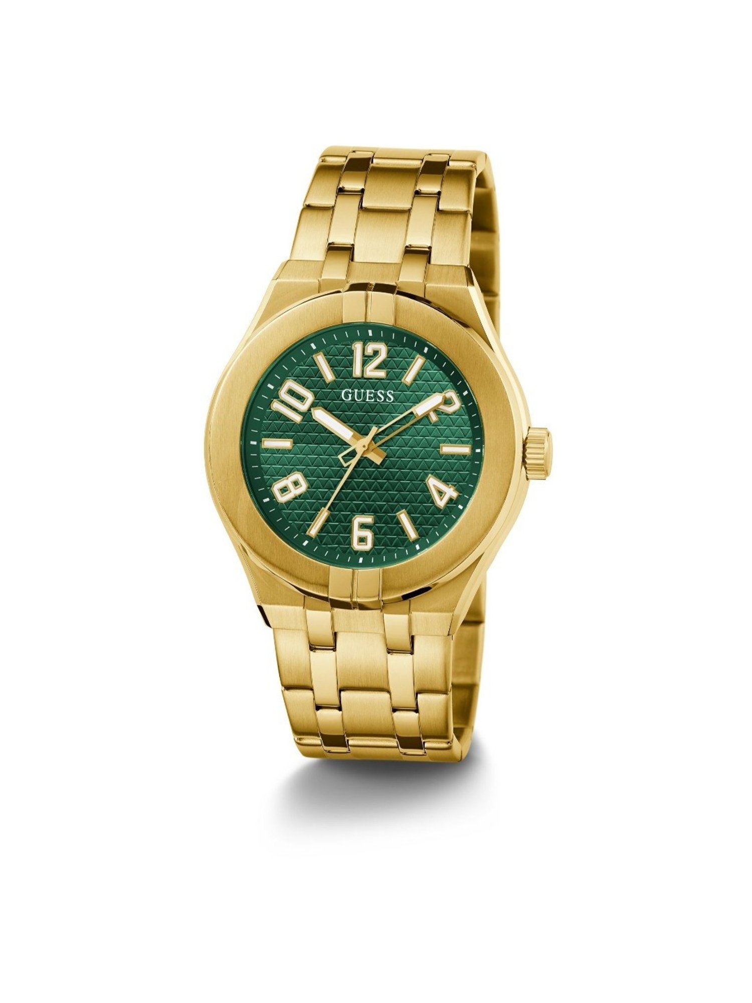 Guess GW0661G2 Analog Watch for Men