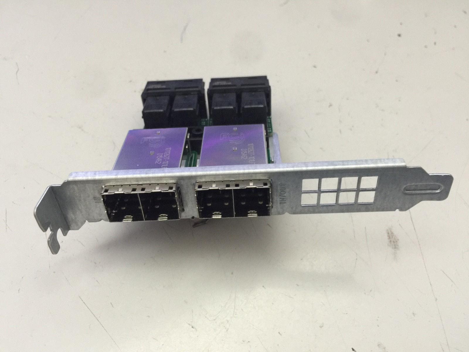 USB 3.0 Front Panel Hub 2 Port Expansion Bay 20 Pin to USB3.0 60cm Bracket Adapter Cable for PC Desktop 2.5" Floppy Bay