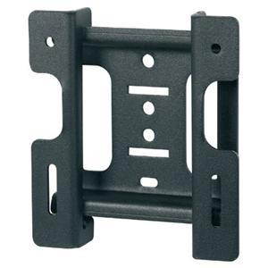 AVF EL100B-A TV Wall Mount for 12-25" Screens