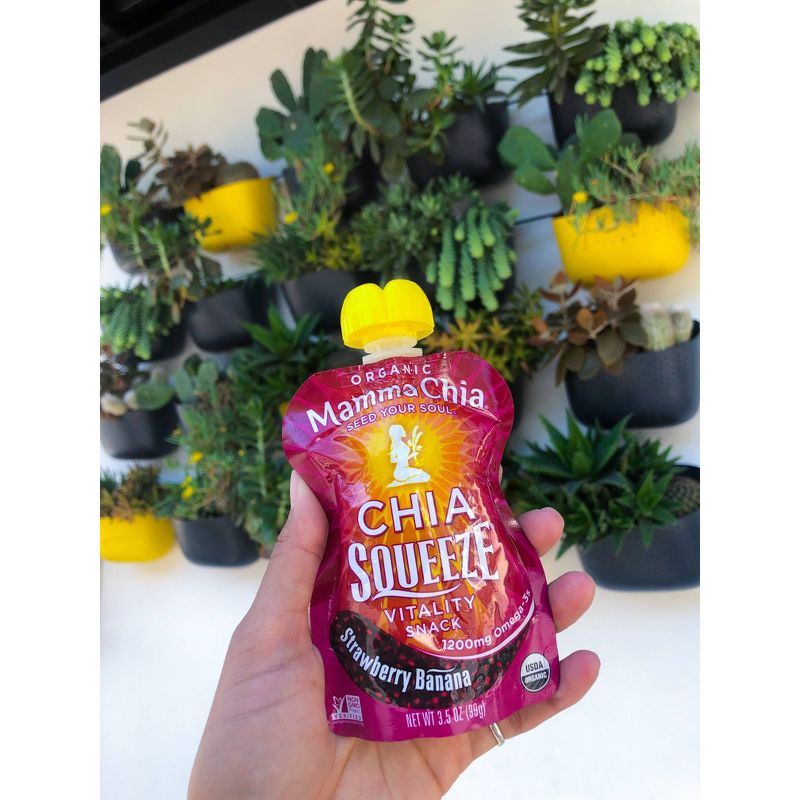 Pearls Specialties Blue Cheese Hand-Stuffed Queen Olives - 6.7oz