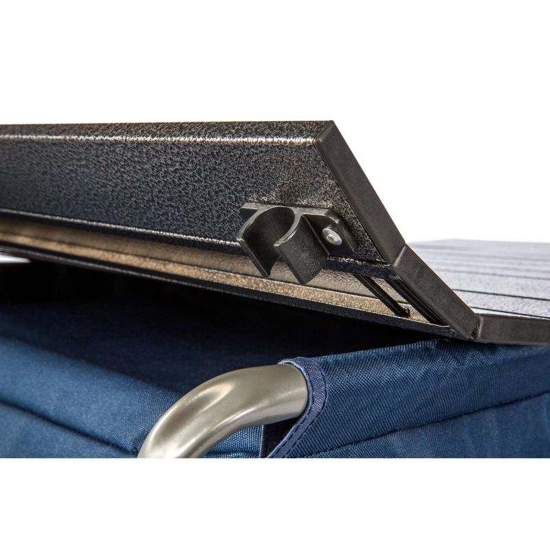 Kamp-Rite 60lbs Portable Table