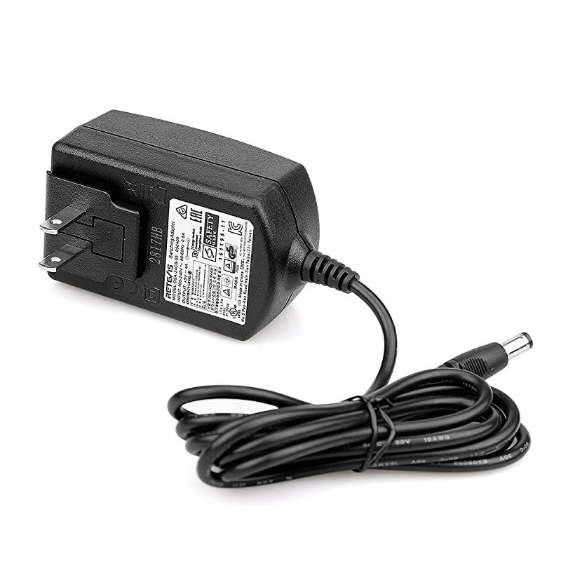 RT21 SixWay Multi Unit Rapid Gang Charger for  RT21 RT28 RT53 H777S not for H777 Walkie Talkie and Batteries 1 Pack