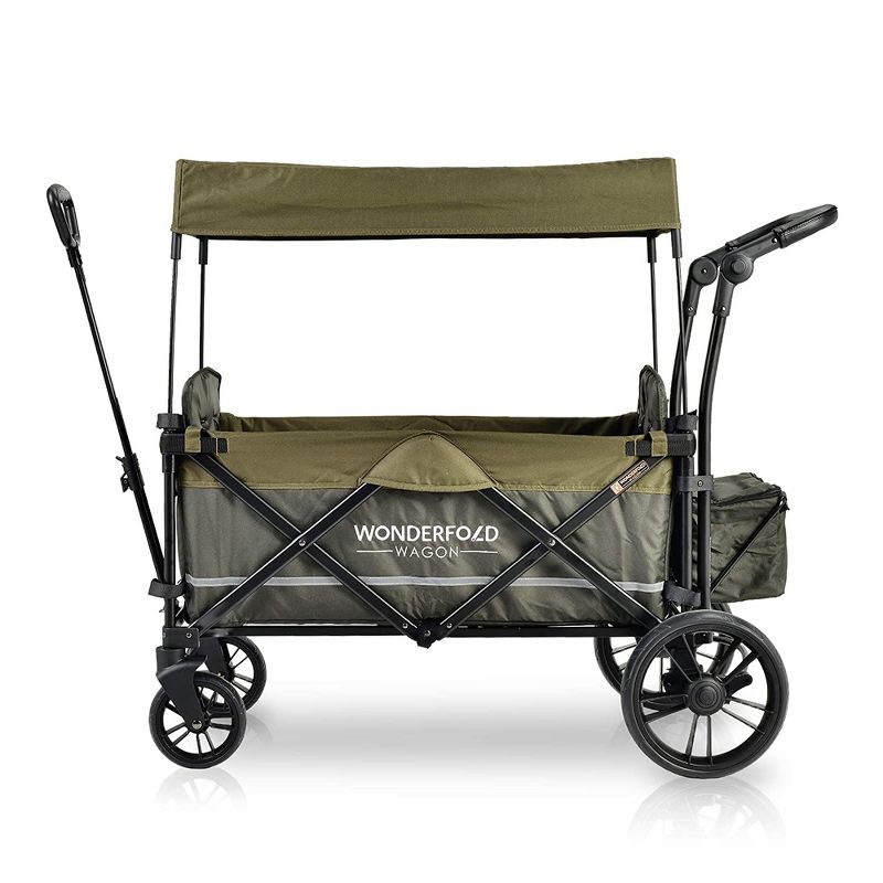 Childcraft Tricycle, 10 Inches