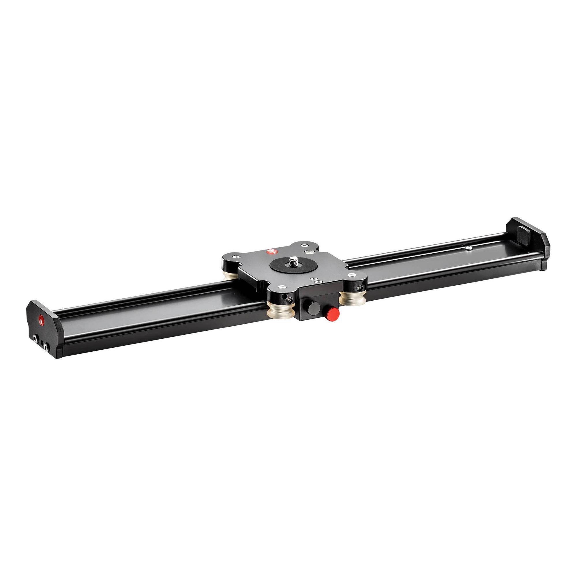 Manfrotto MVS060A Camera Slider 60cm