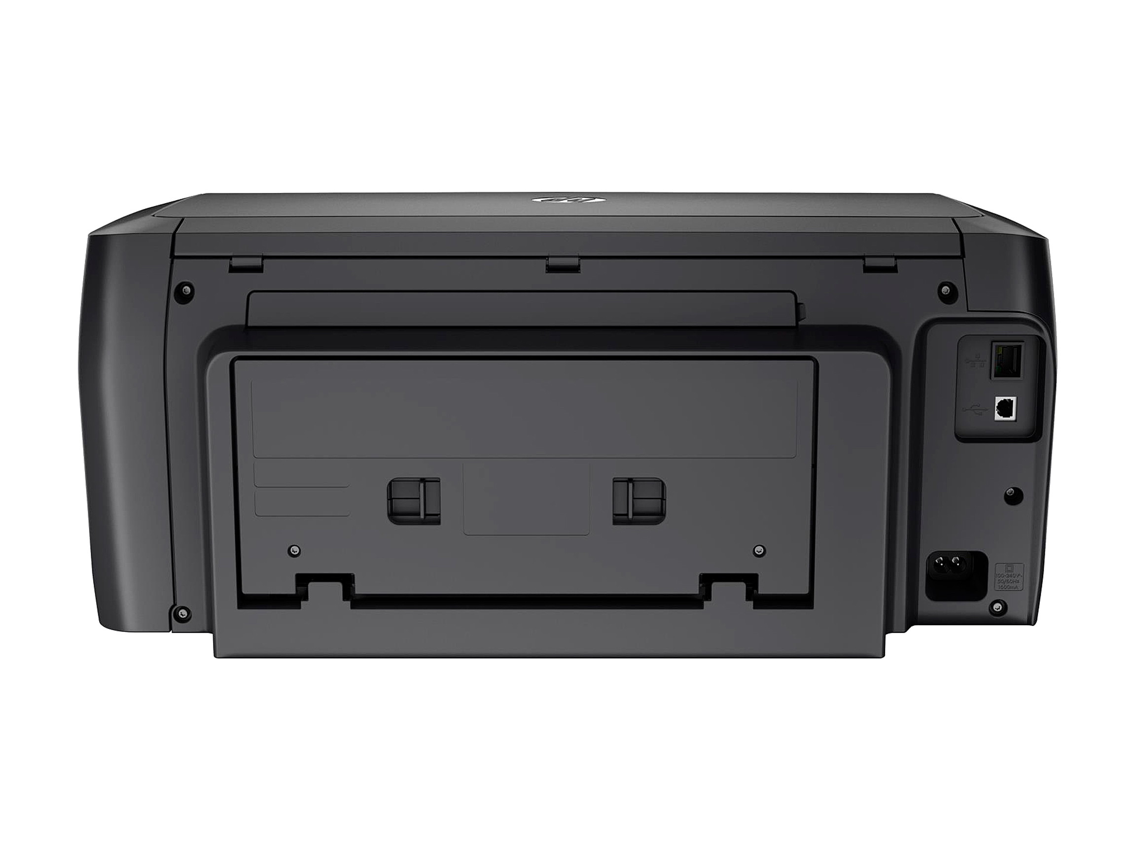 HP ENVY 6055e All-in-One Printer w/ 6 Months Free Ink through HP Plus