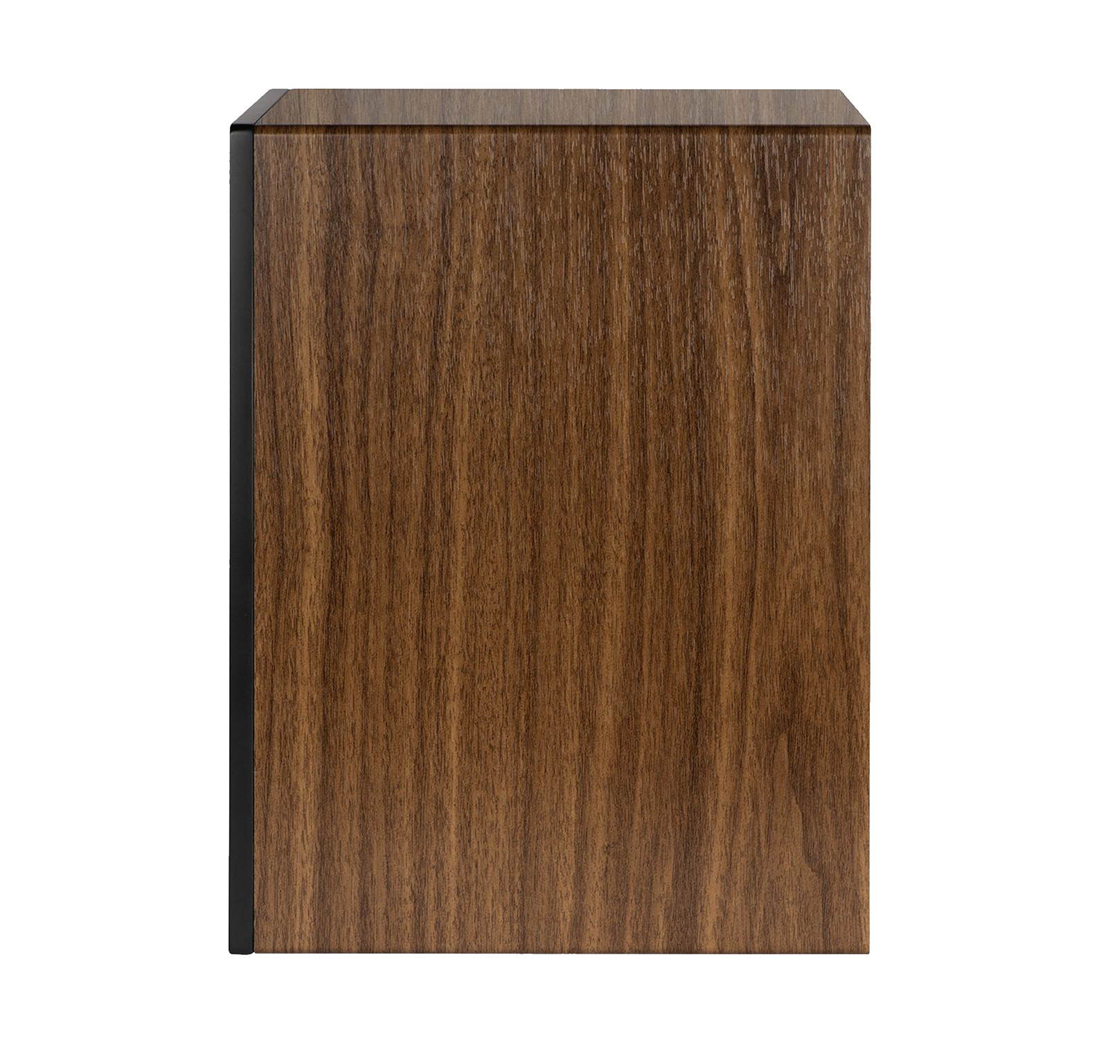 Elac Debut Reference B6.2 Walnut (Pr.) Bookshelf Speakers