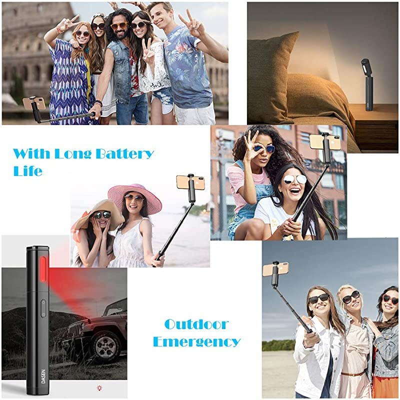 Metal Mount Compatible with Ring Spotlight Cam Battery Adjustable IndoorOutdoor Security Mount 2 Pack White