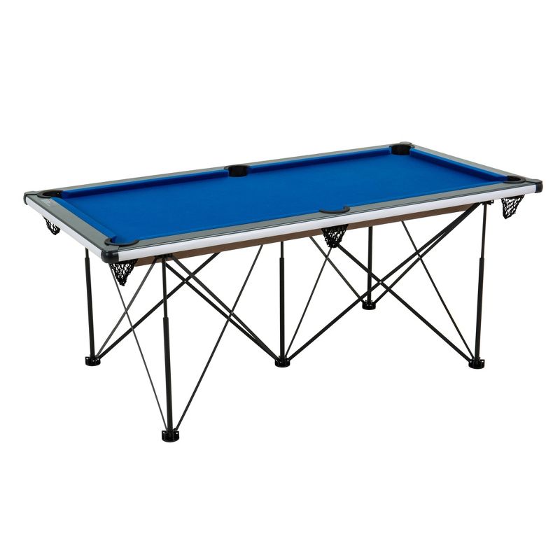 Viper Realtree Max 4 Camouflage Cue