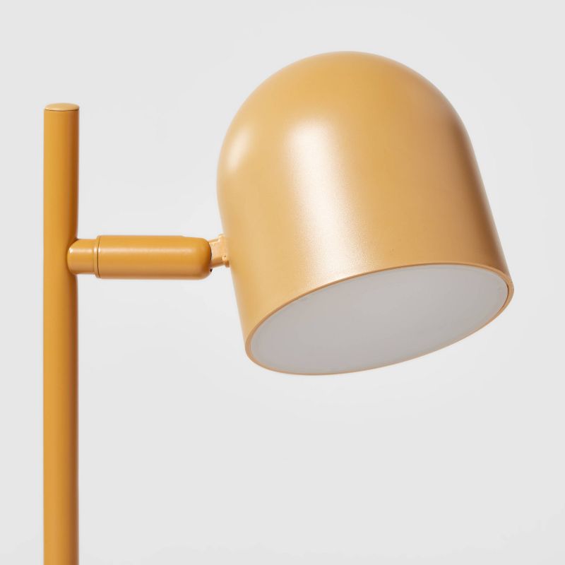 Bear Lightbox Message Board - Pillowfort™