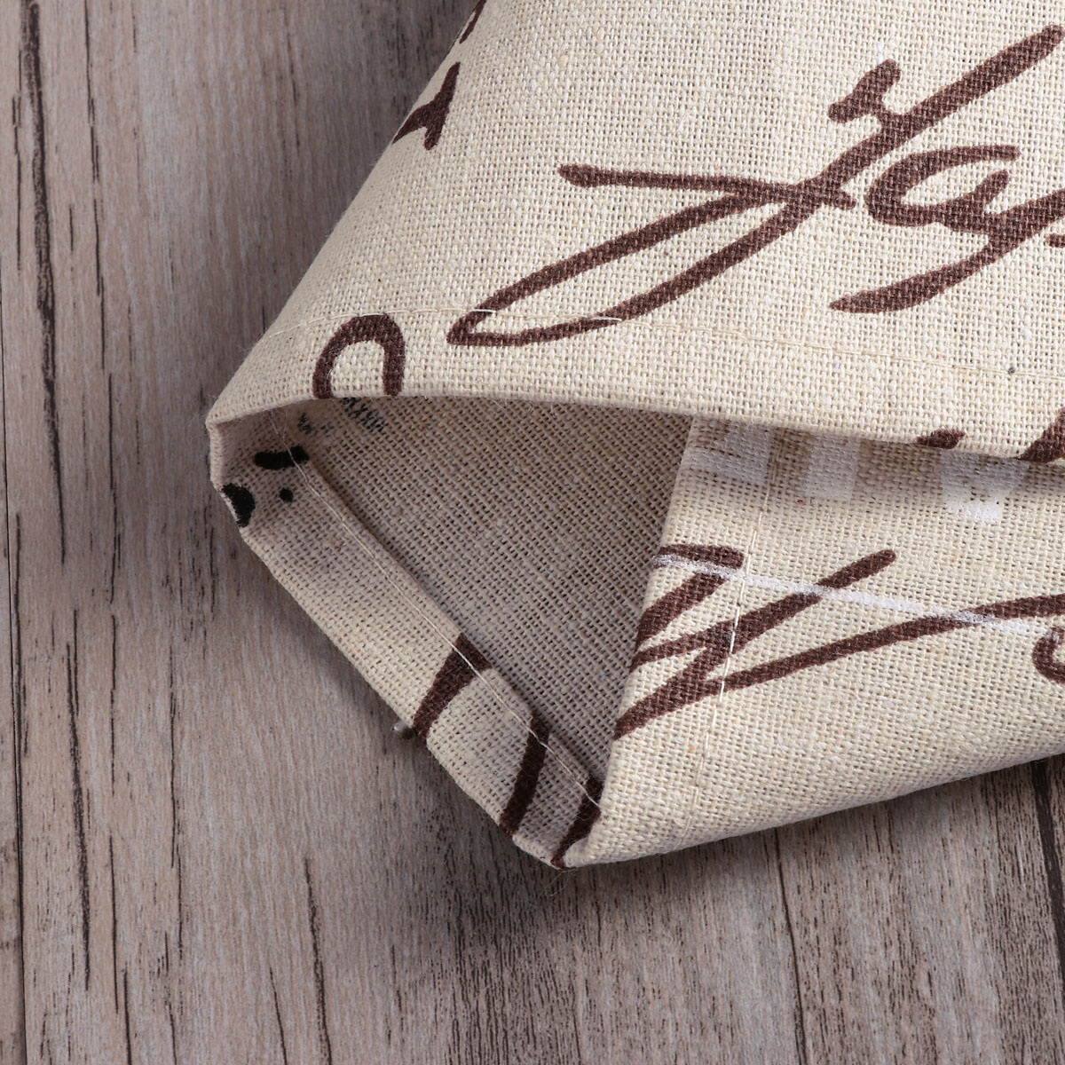 Cartoon Animals Owl Wall Sticker DIY Baby Wall Stickers For Kids Rooms Children's Bedroom Wall Decals Decoracion