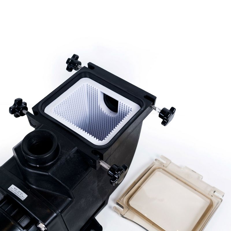 Hayward H-Series ED1 Style Natural Gas Pool Heater Pilot Replacement HAXPLT1931