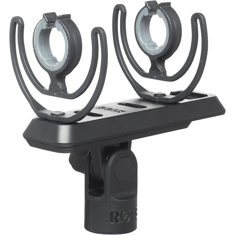 sE Electronics Dual Pro Pop Filter