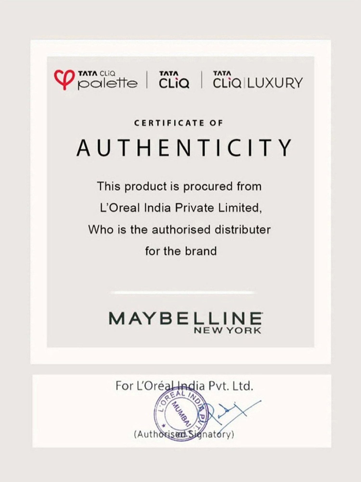 Maybelline New York Superstay Teddy Tint Coquettish - 5 ml