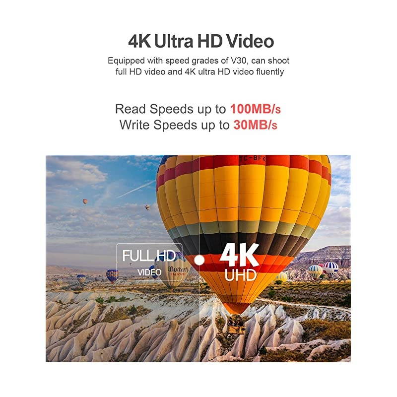 kebidu Wireless Bluetooth Audio Module MP3 WMA Decoder Board USB SD FM Radio 5V 12V for Car Build in Car Speaker MP3 Player