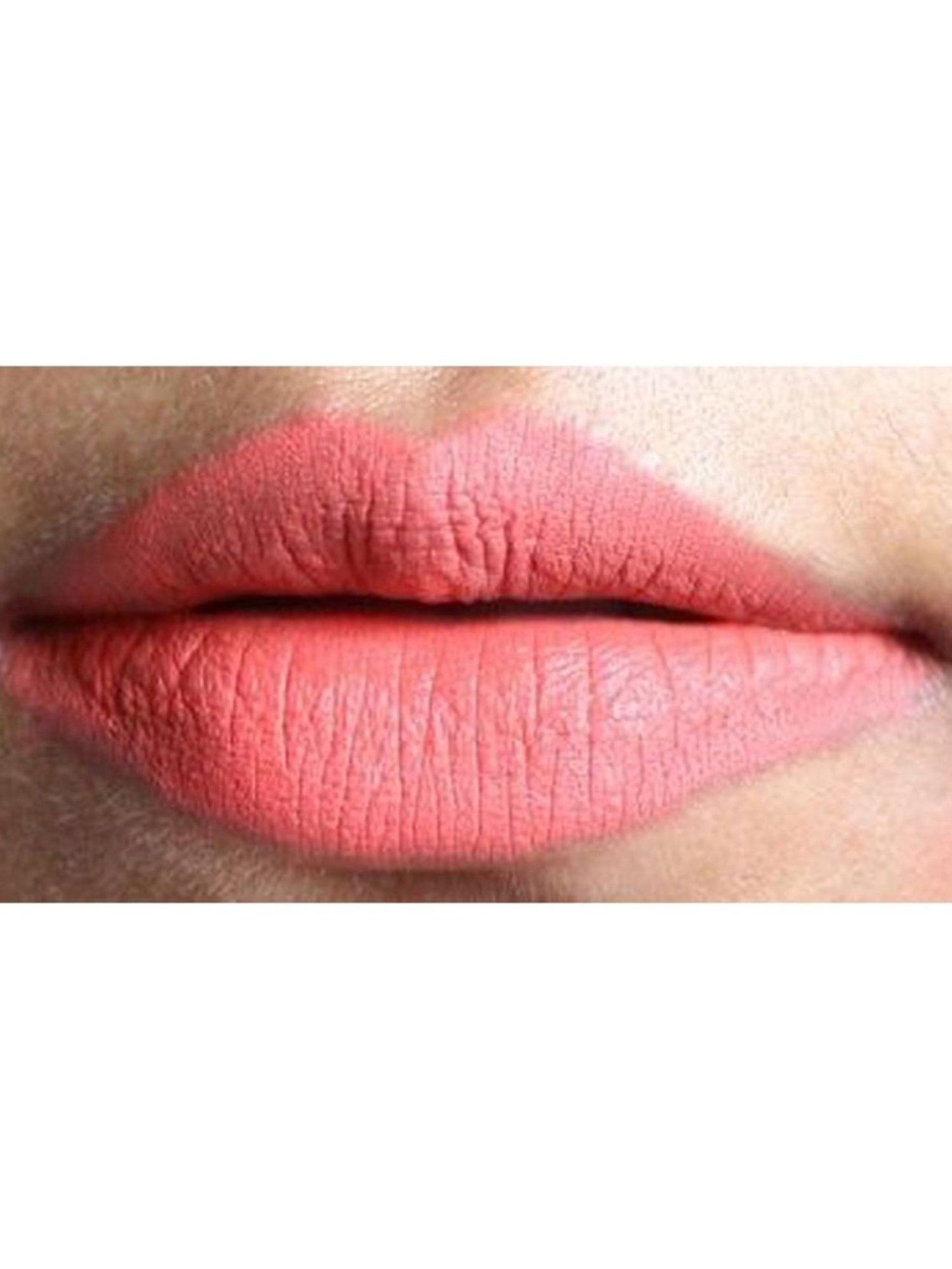Inglot Amc Lip Pencil Matte With Sharpener 22 - 1.8 gm
