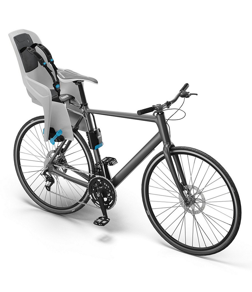 Thule Ride Along Lite Child Bike Seat