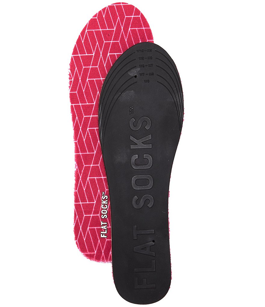 Foot Petals Technogel with Soft Spot Killer Kushionz