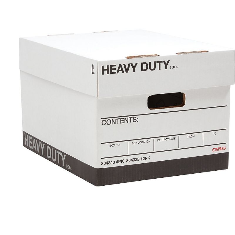 Tabbies File Pocket Handles 9-5/8 x 2 Green/White 48/Pack 68809