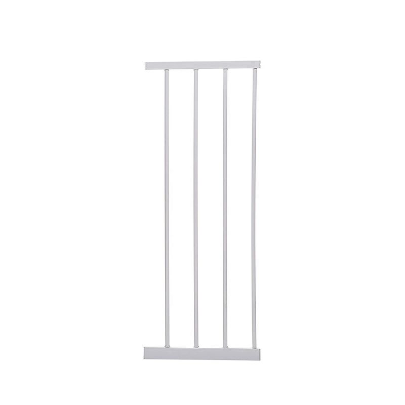 Safety 1st Flat Step Gate