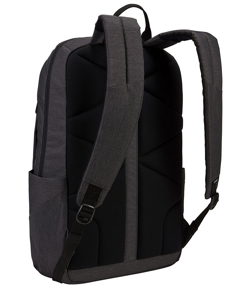 Thule Lithos Backpack 20L