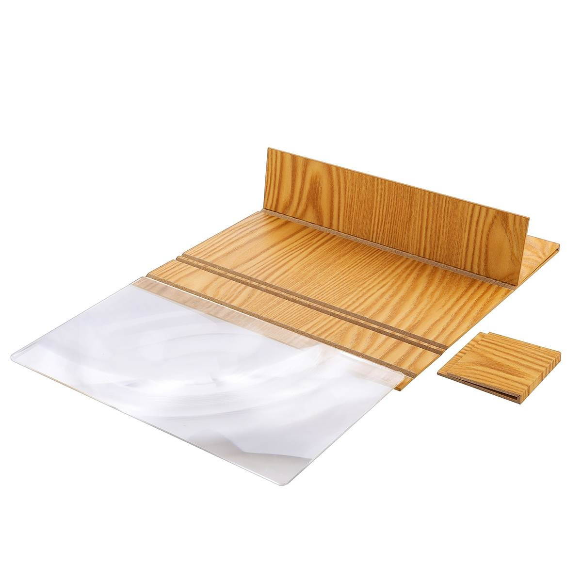 elite screens diy pro, indoor outdoor portable projector screen pvc 114-inch 16:9, 8k 4k ultra hd 3d movie theater cinema 114"