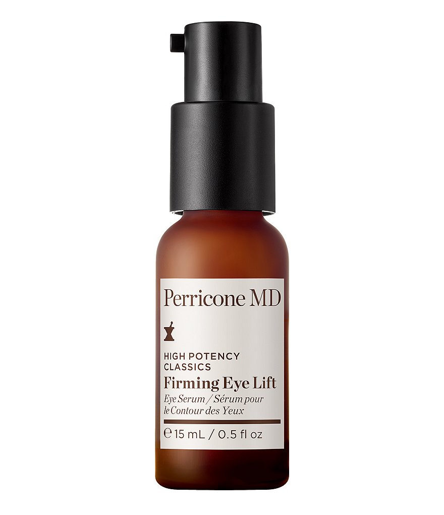 Perricone MD High Potency Classics Eye Lift