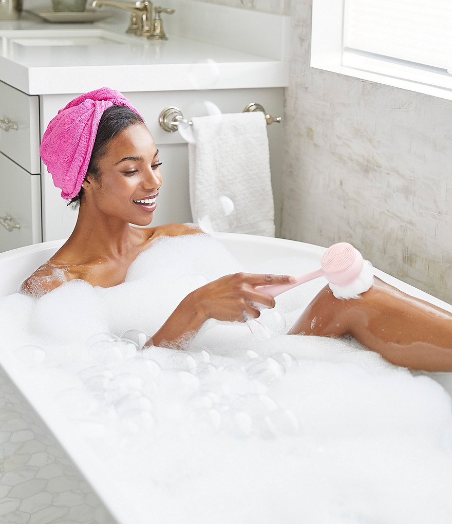 Sigma Beauty Complexion Air Brush Set