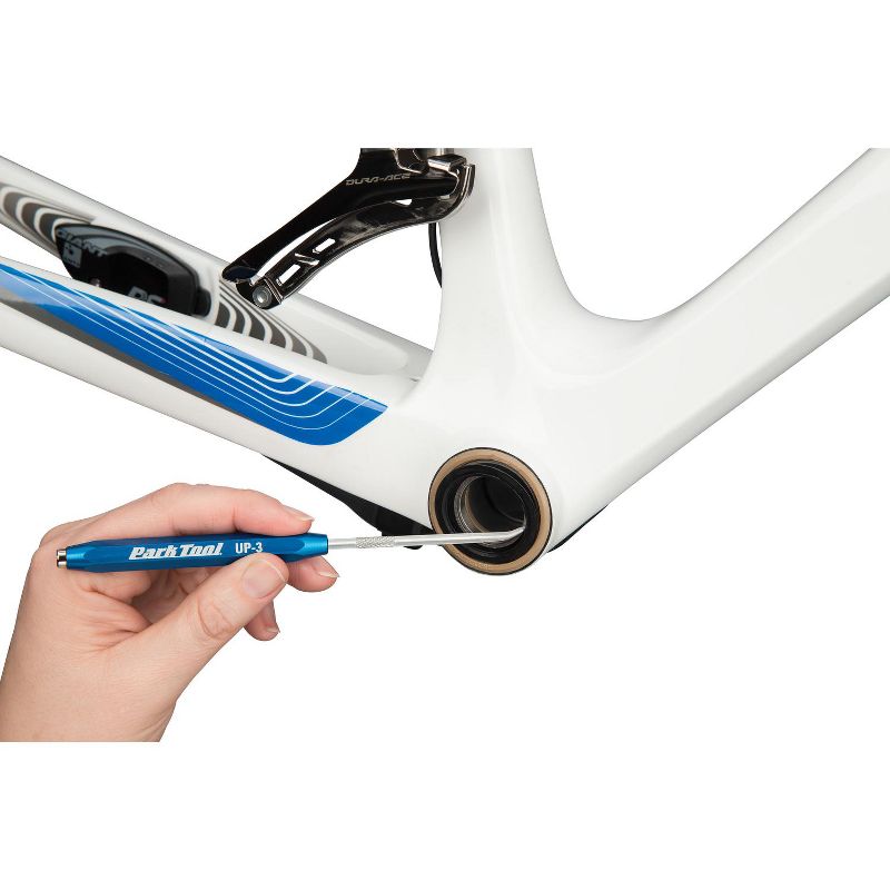 Park Tool Up-Set Other Tool