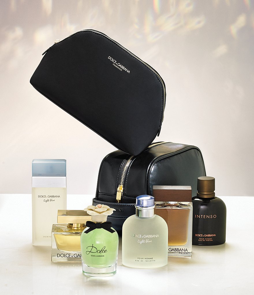 Viktor & Rolf Spicebomb Infrared Eau de Toilette