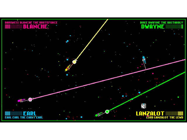 The Indie Mixtape [Online Game Code]